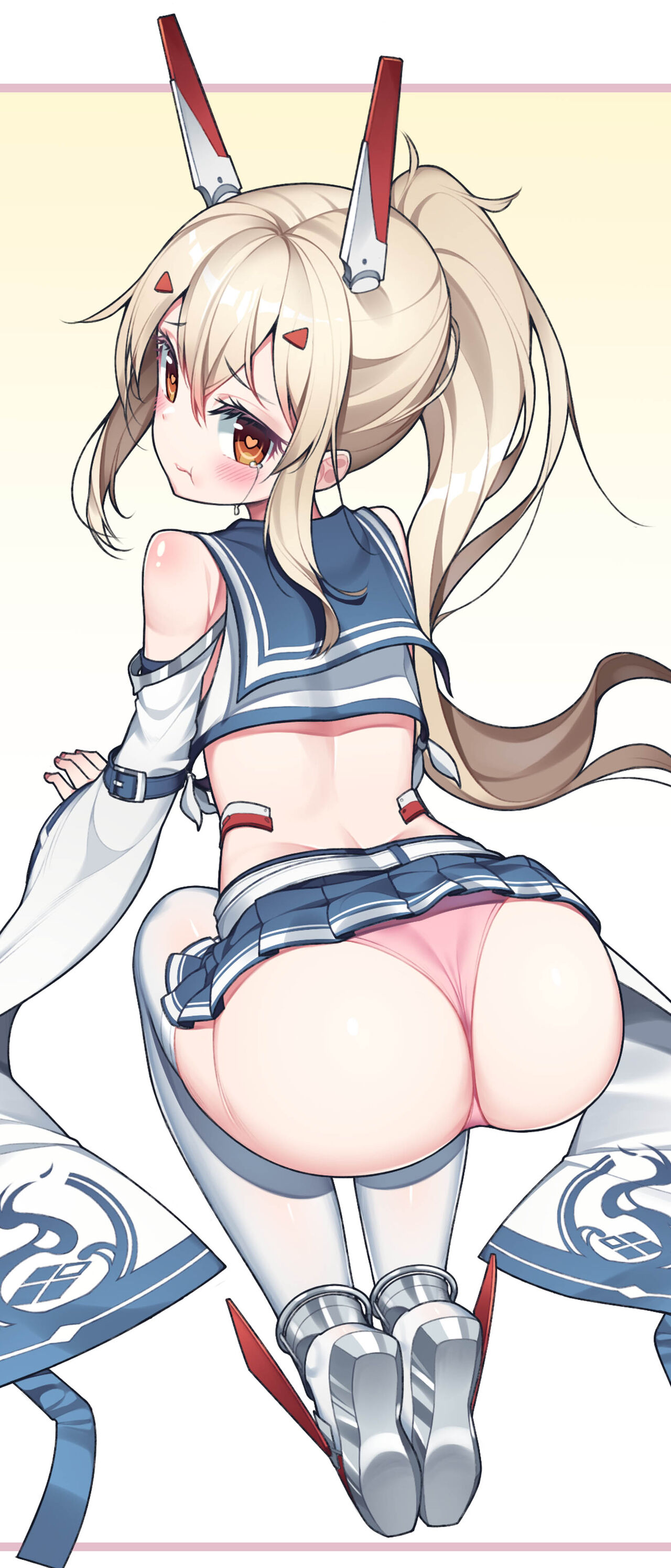 wallpaper 1644x3840 part46 page 3 full