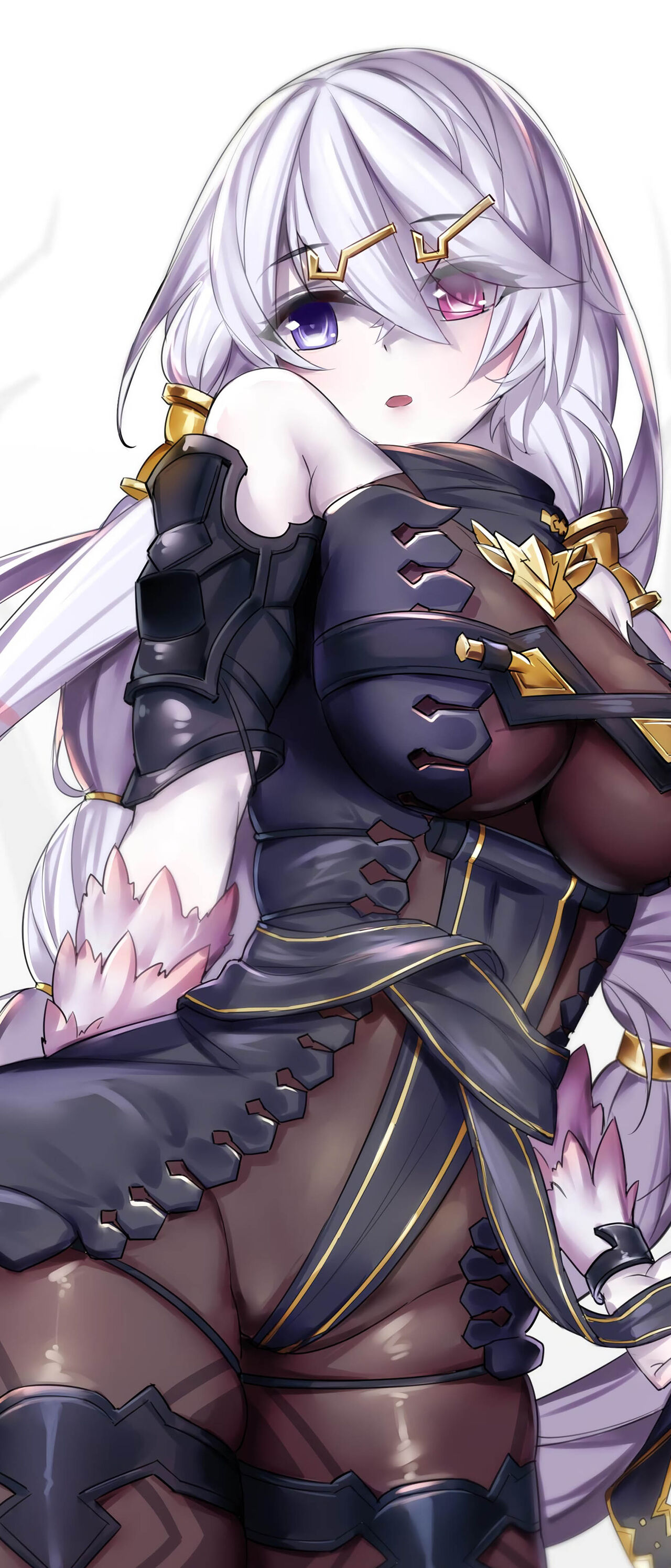 wallpaper 1644x3840 part46 page 5 full