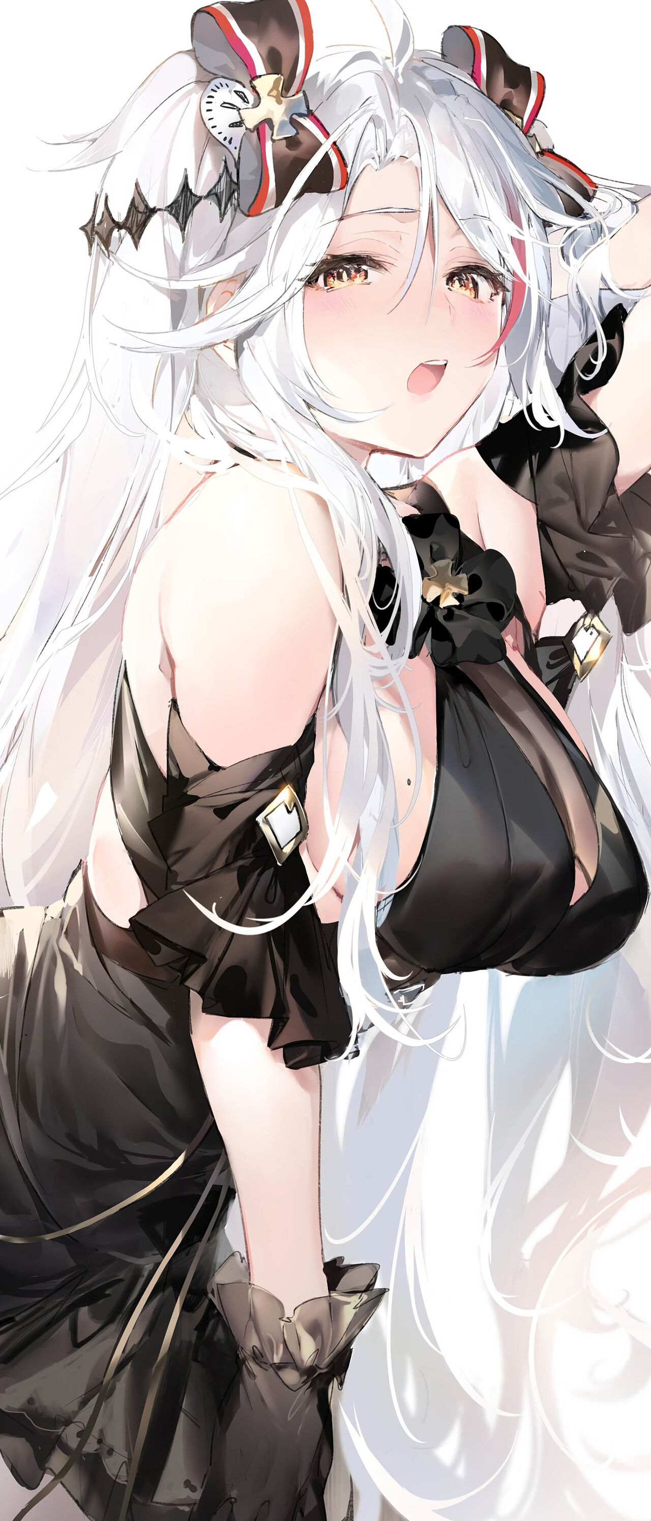 wallpaper 1644x3840 part46 page 6 full