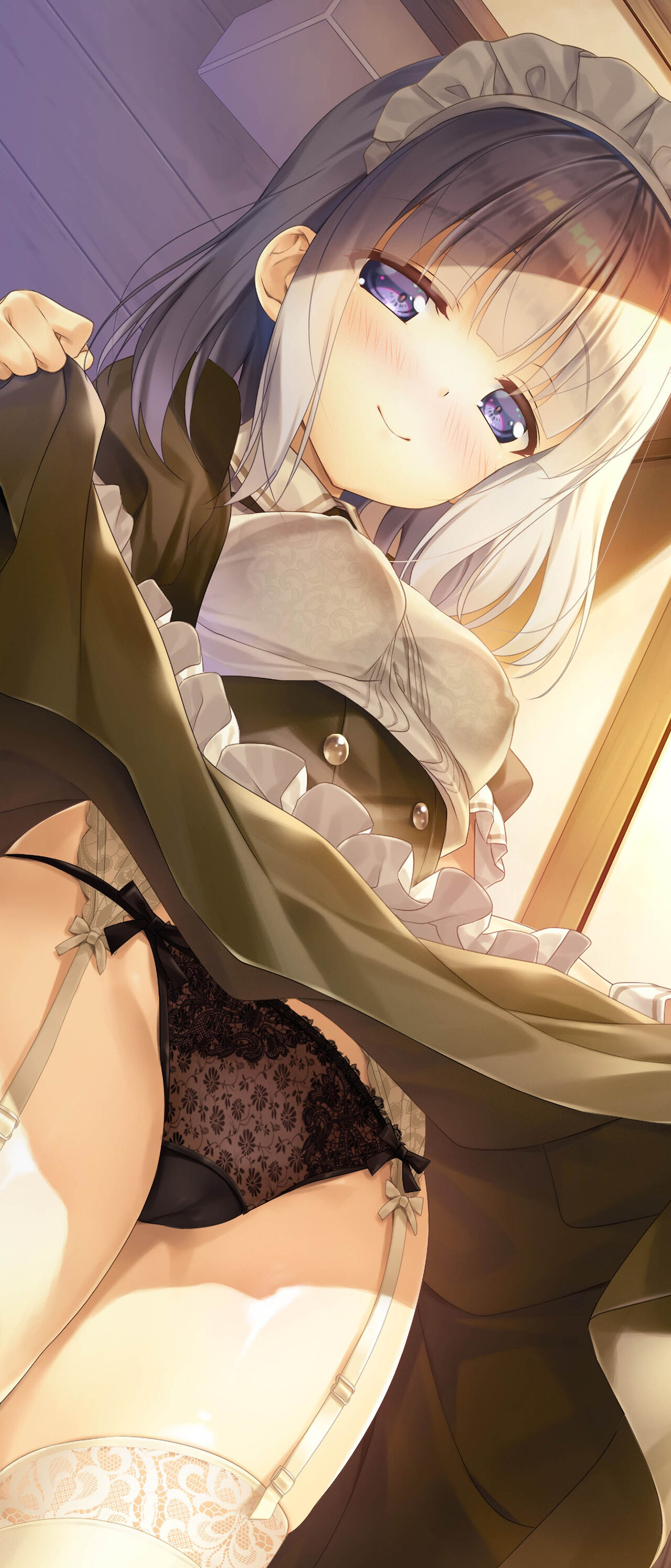 wallpaper 1644x3840 part46 page 9 full