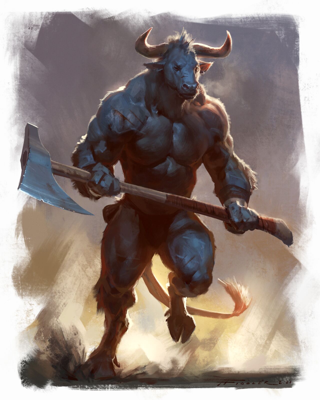 Hi-Res and exclusive artworks page 8 full