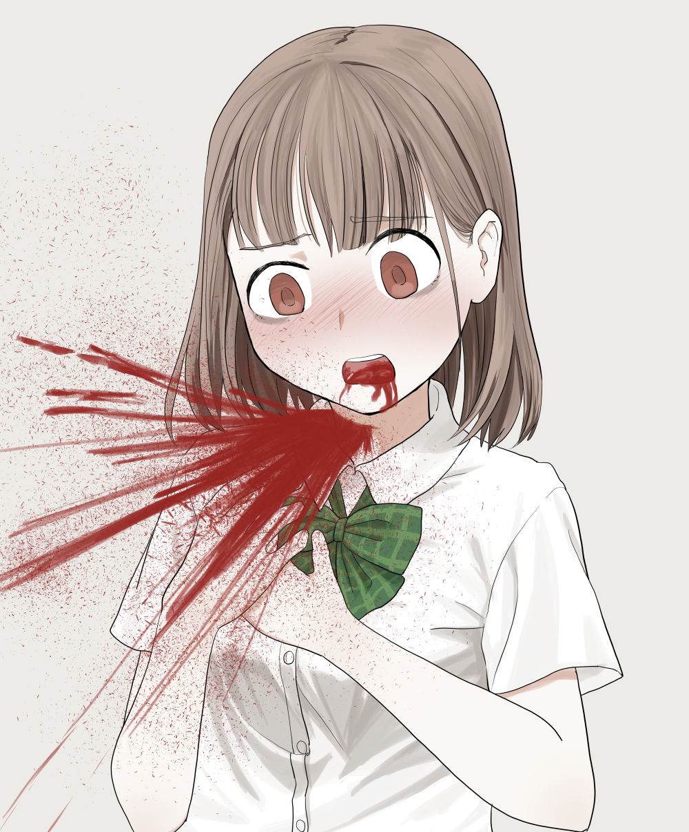 首切り page 10 full