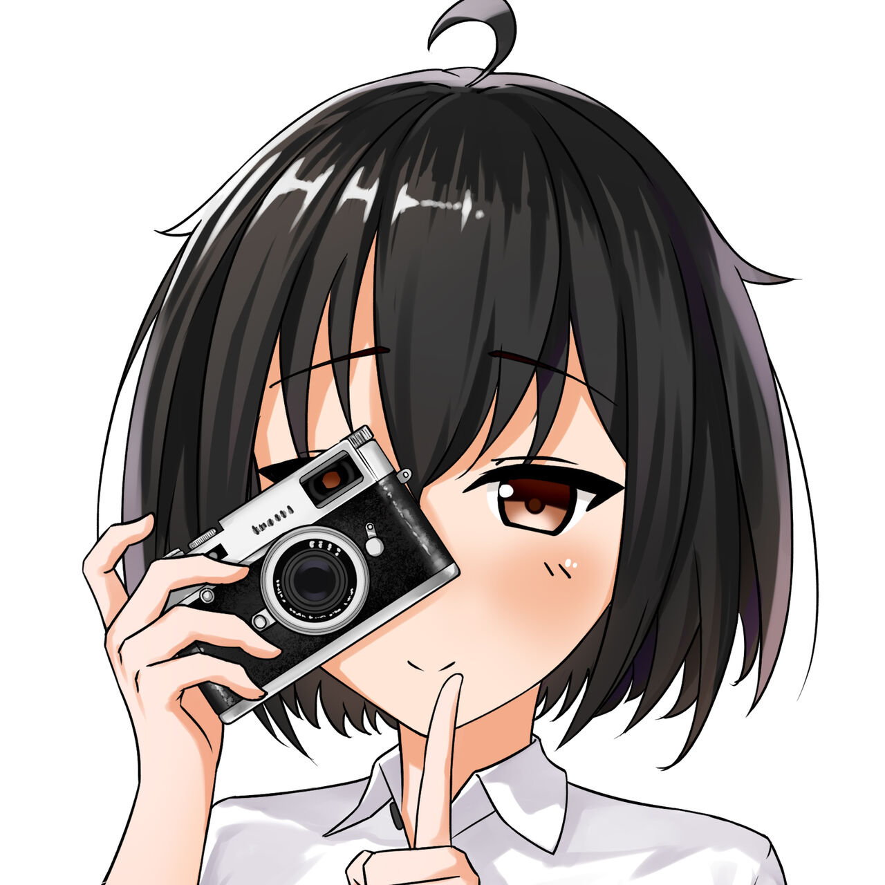 pixiv 유명 ·SoundColor page 10 full