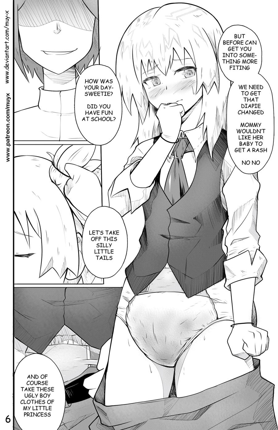 Re-Training Classroom page 7 full