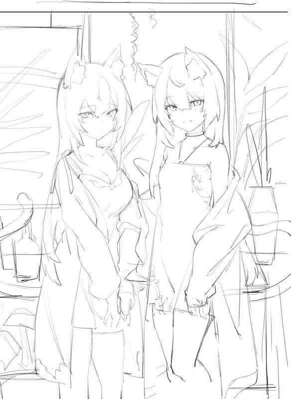 イコモチ page 4 full