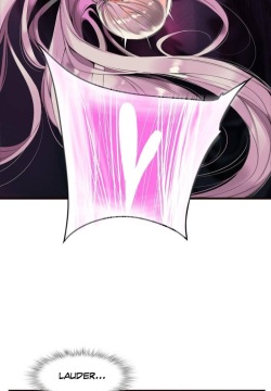 Lilith`s Cord  Ch. 069-092.5 - Part 2- english