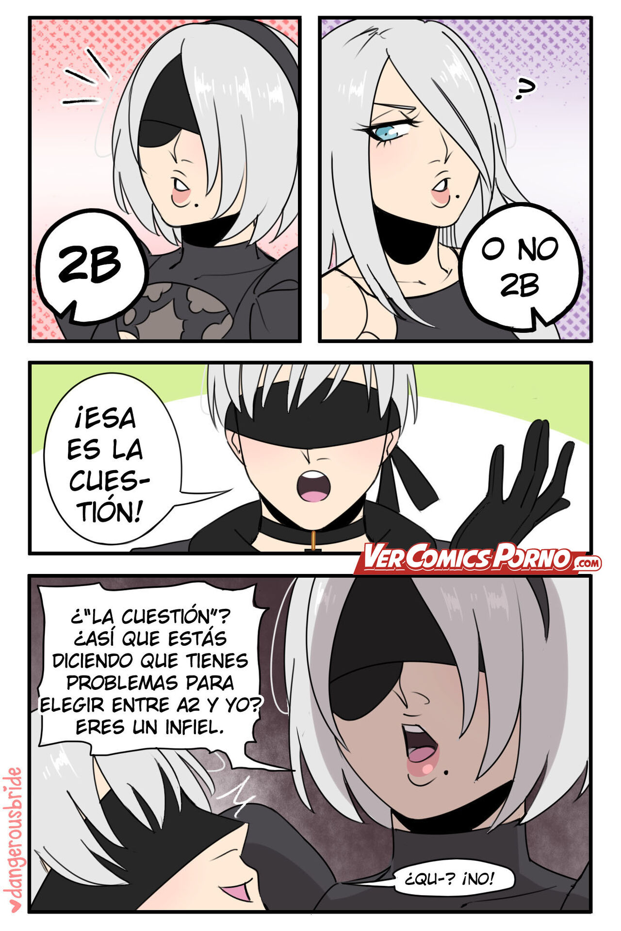 Dilemma page 8 full