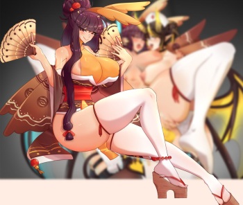 Mothgirl cover