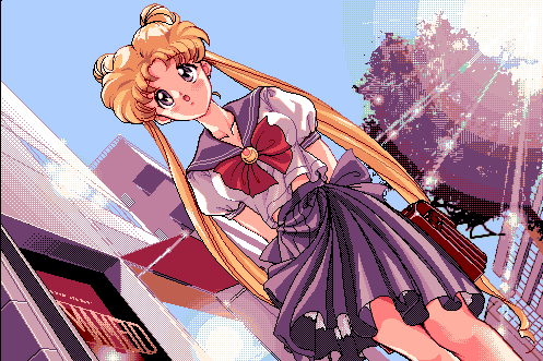 Axis 1 &amp; 2 page 3 full