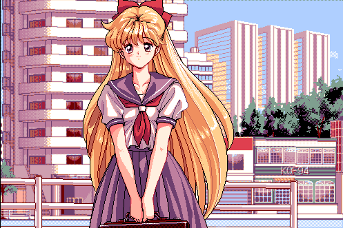 Axis 1 &amp; 2 page 5 full