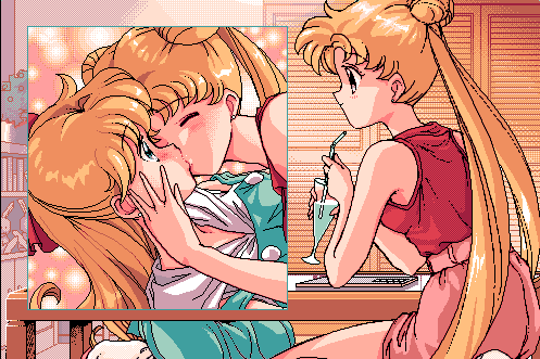 Axis 1 &amp; 2 page 7 full
