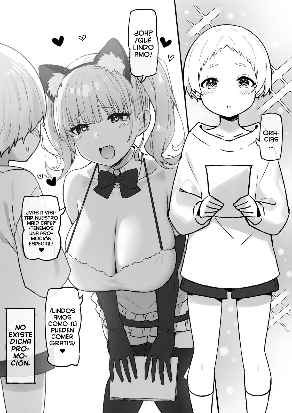 Rich Tots page 3 full