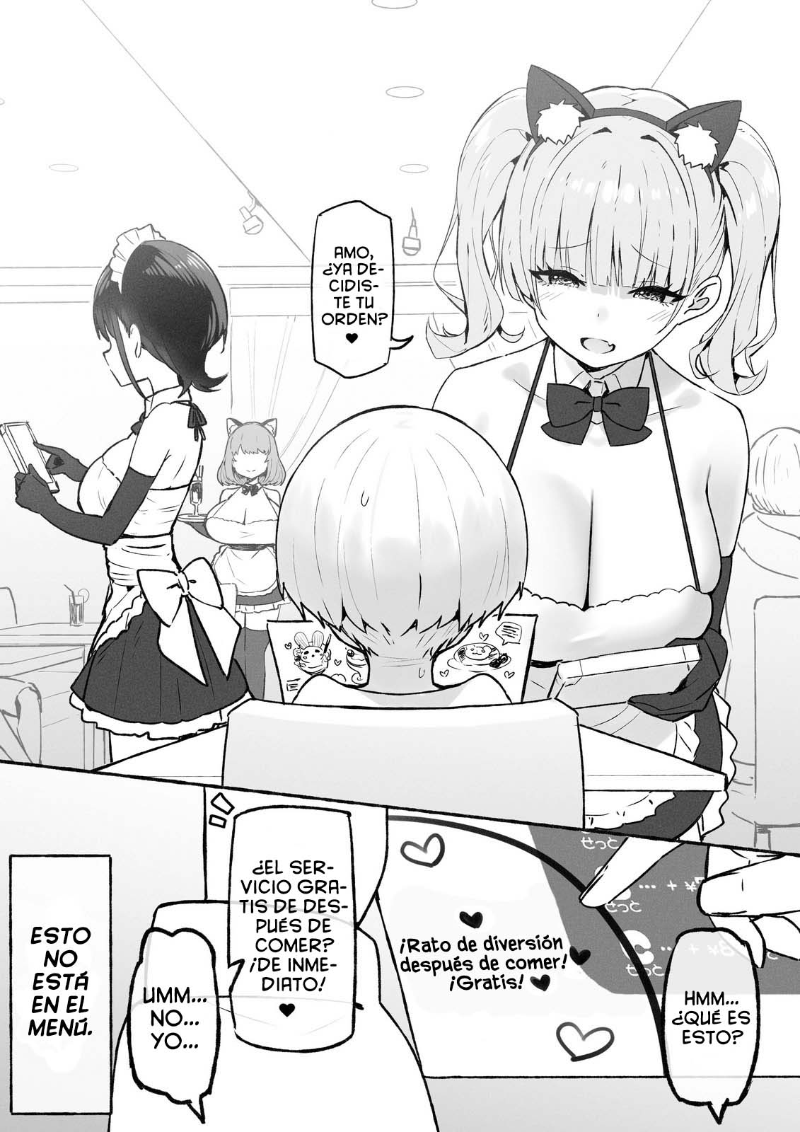 Rich Tots page 4 full