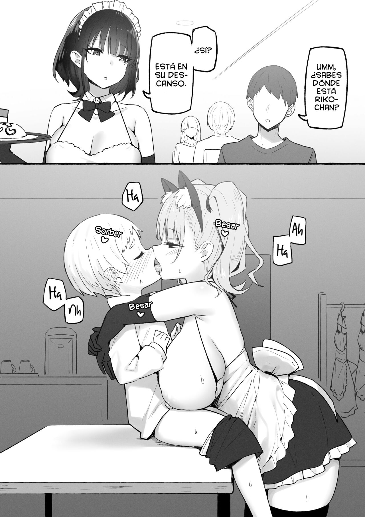 Rich Tots page 5 full