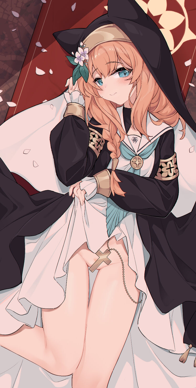 pixiv litsvn page 1 full