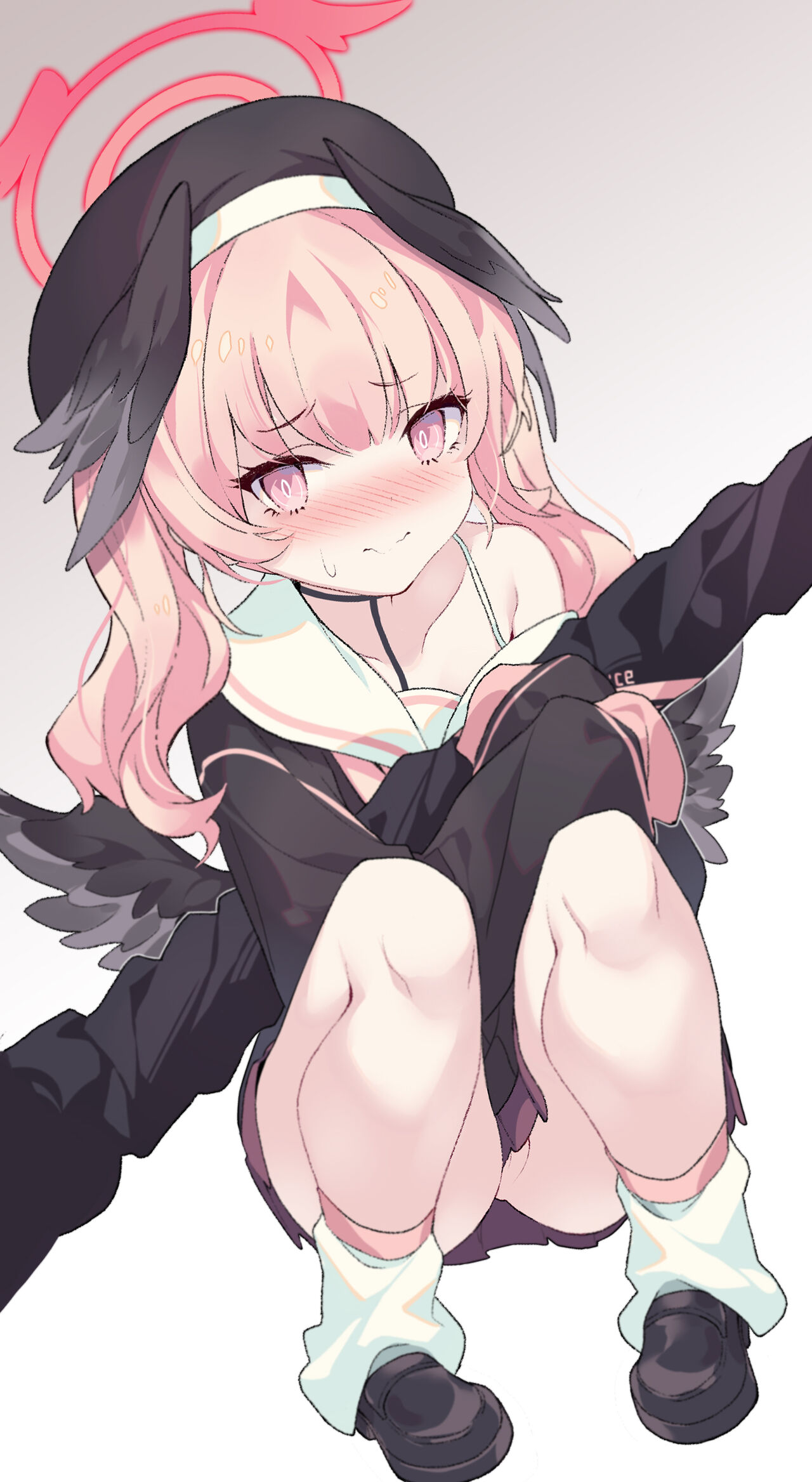 pixiv litsvn page 2 full