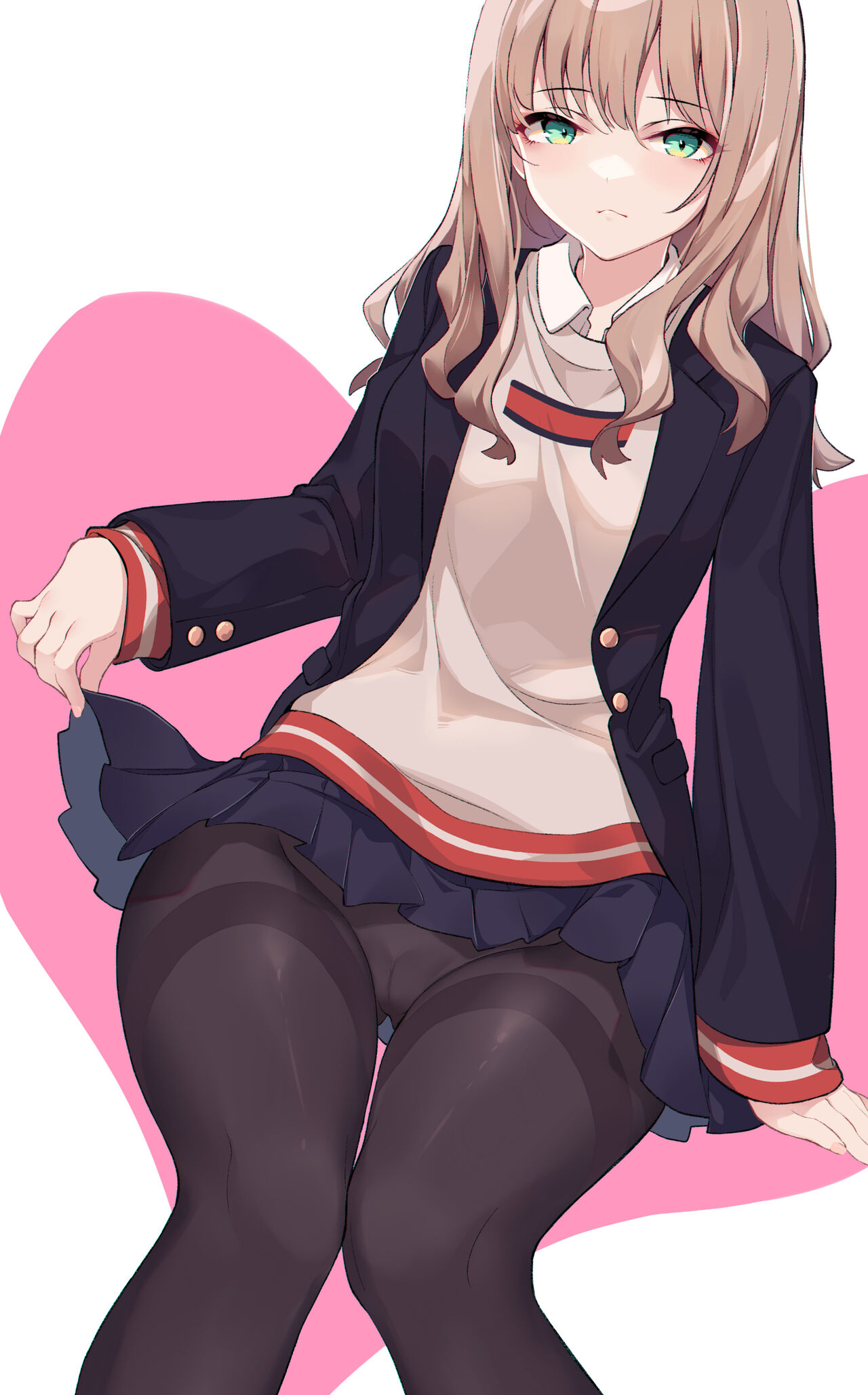 pixiv litsvn page 3 full