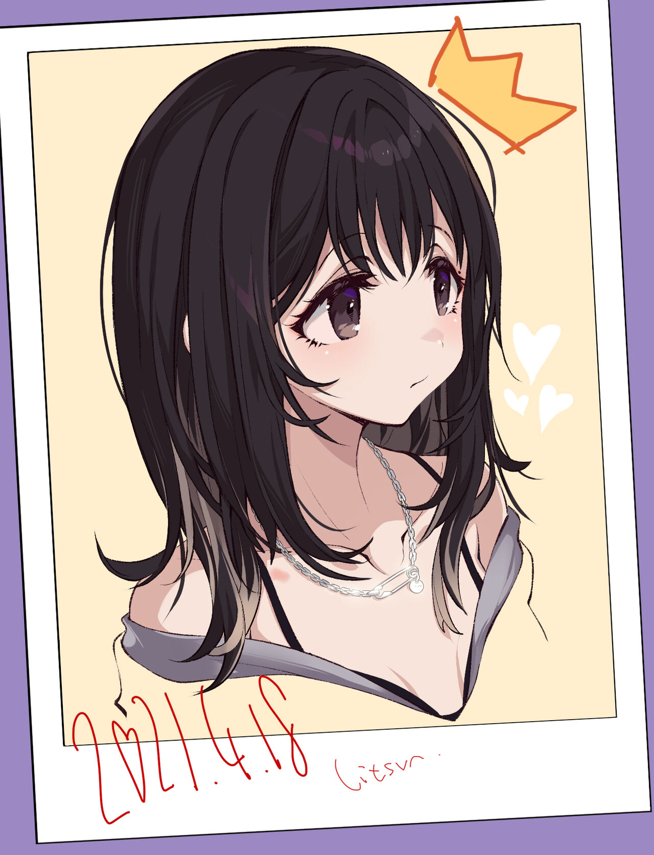 pixiv litsvn page 4 full