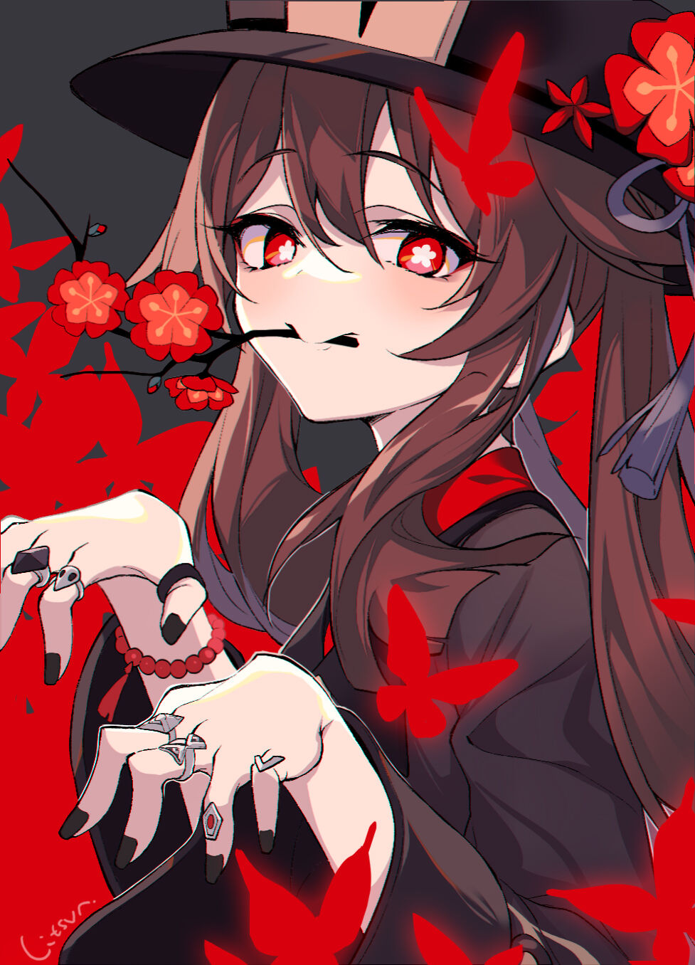pixiv litsvn page 5 full