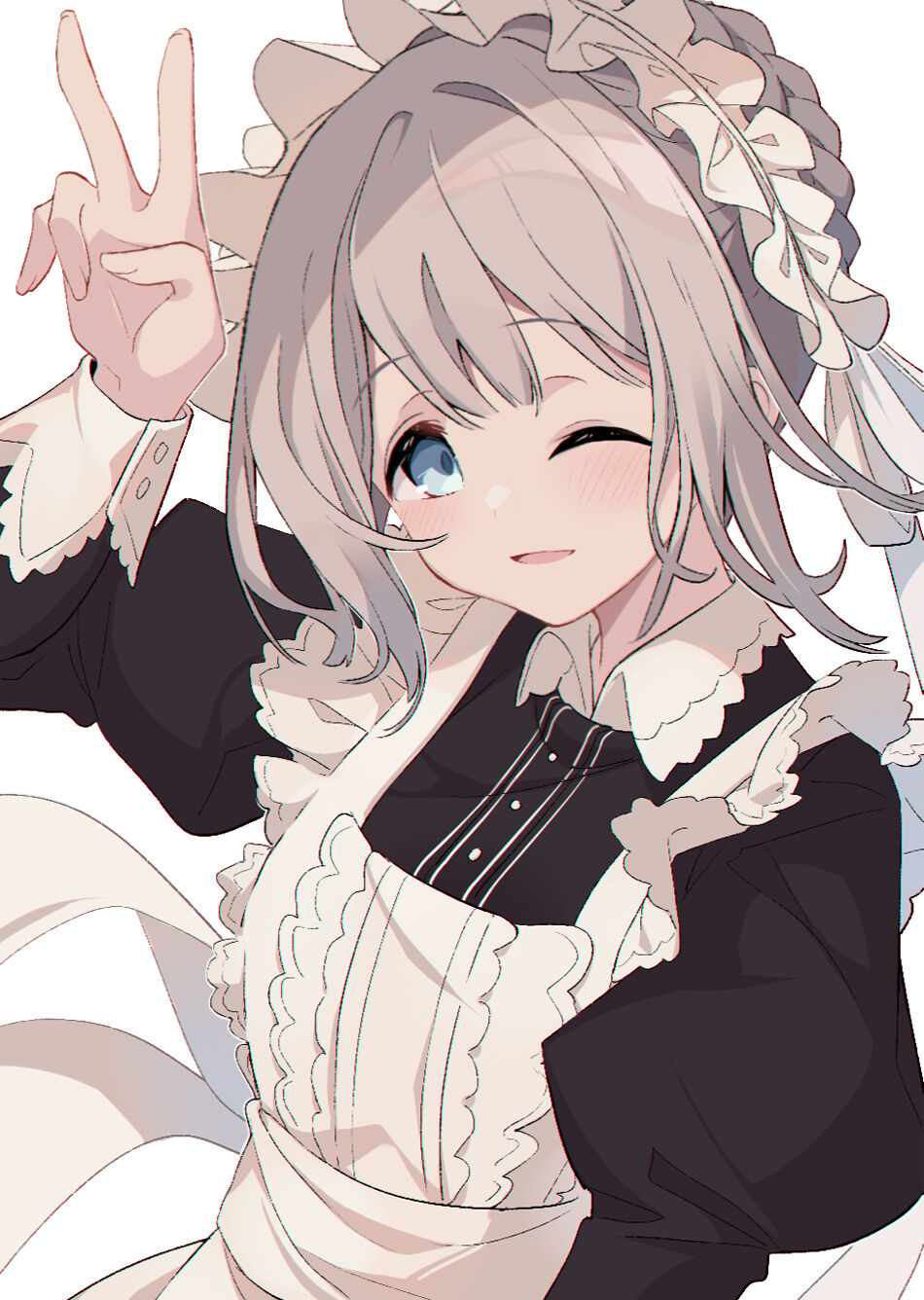 pixiv litsvn page 6 full