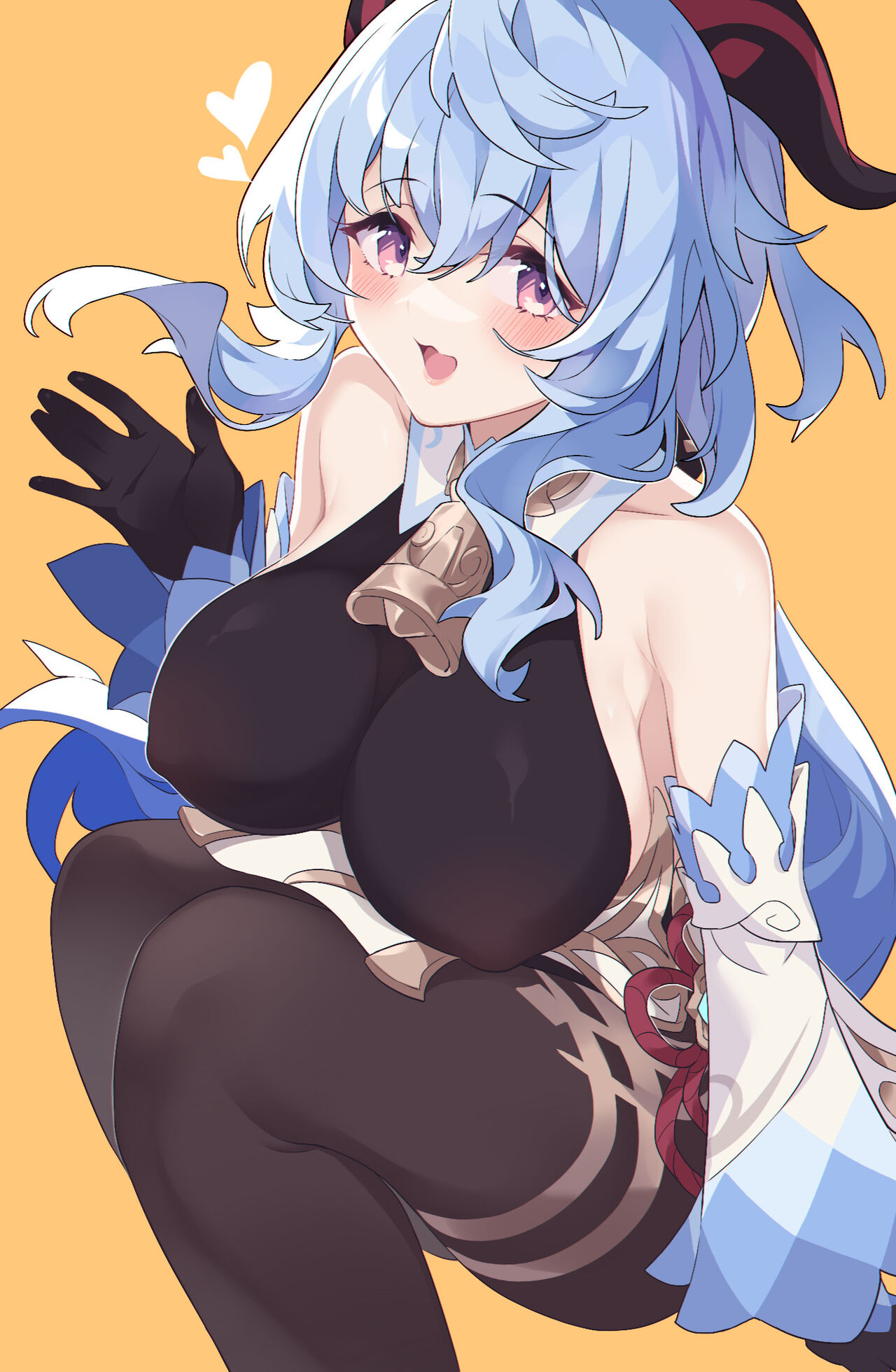pixiv litsvn page 8 full