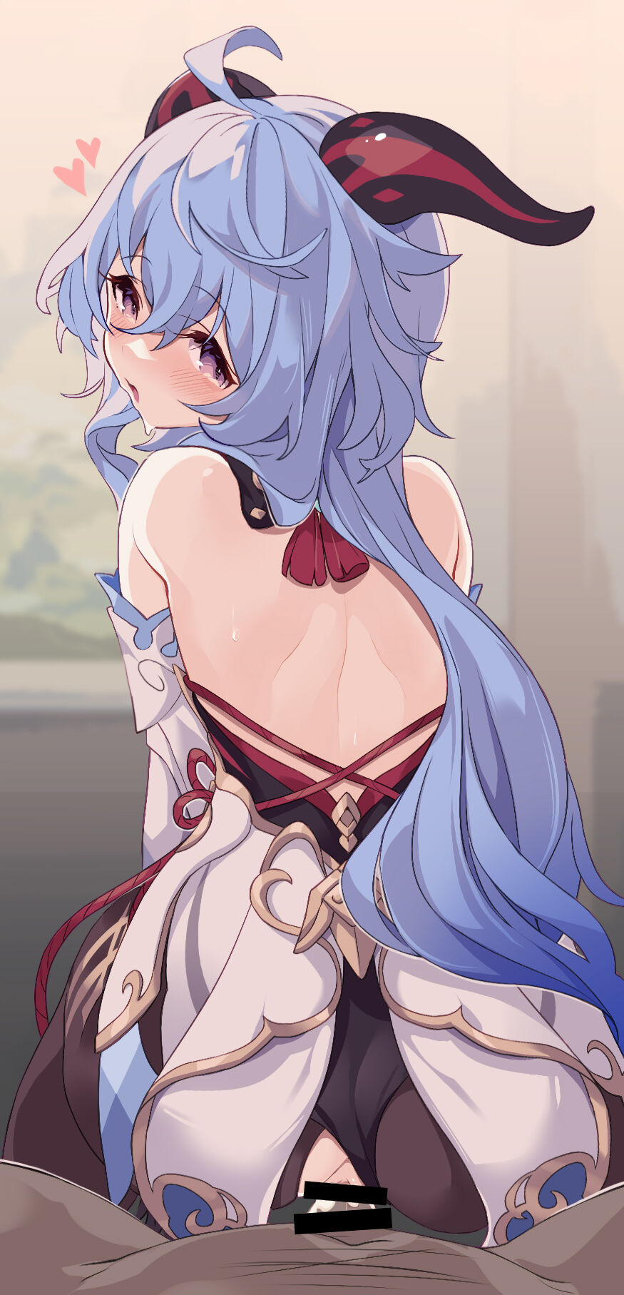 pixiv litsvn page 9 full