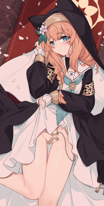 pixiv litsvn cover