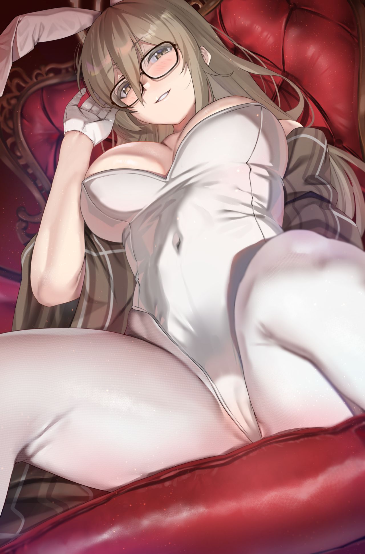 pixiv ラマンダ page 5 full