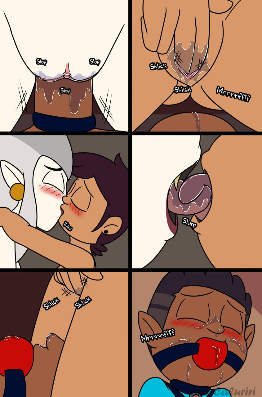 Cloth of the Ancients page 10 full