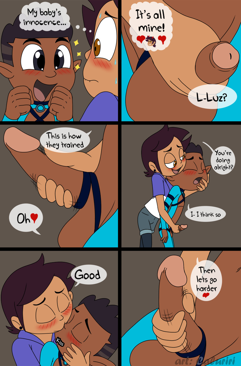 Cloth of the Ancients page 2 full