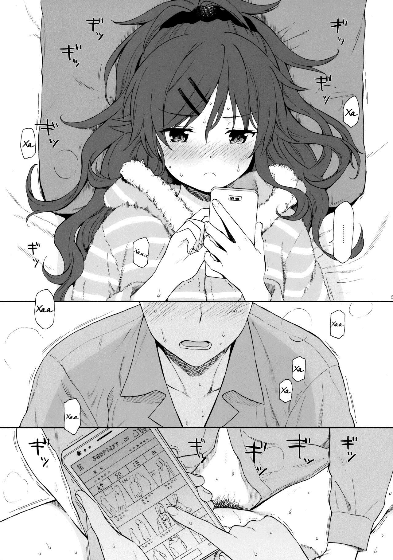 she:chicken page 4 full
