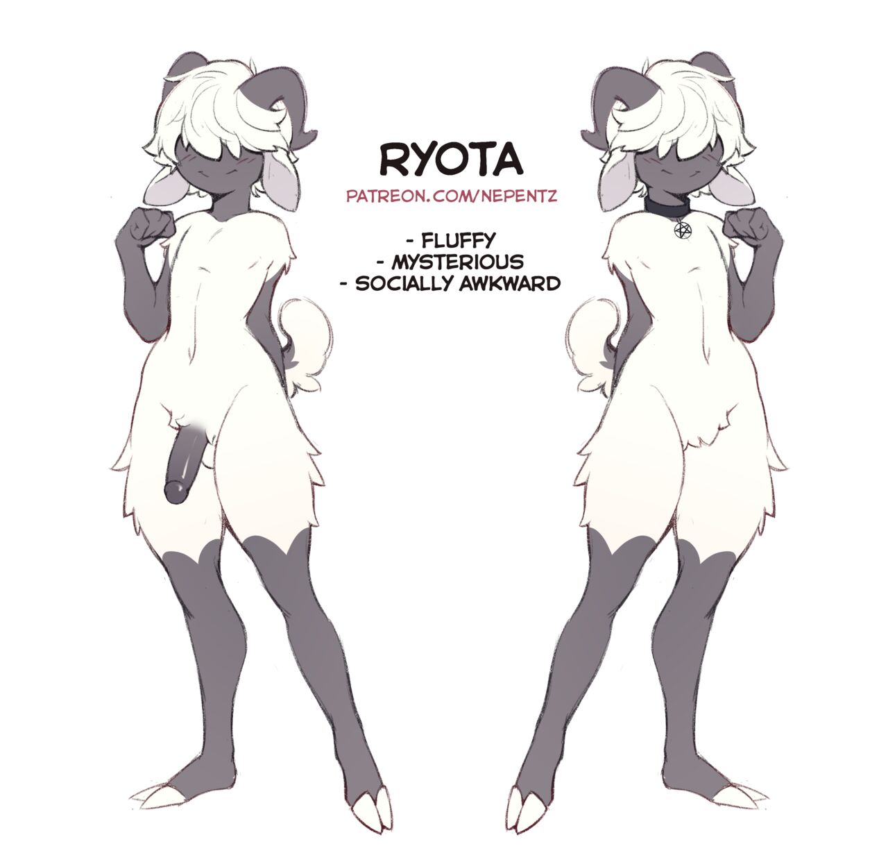 Jan 2022 Patreon Rewards page 5 full