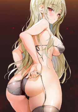emily