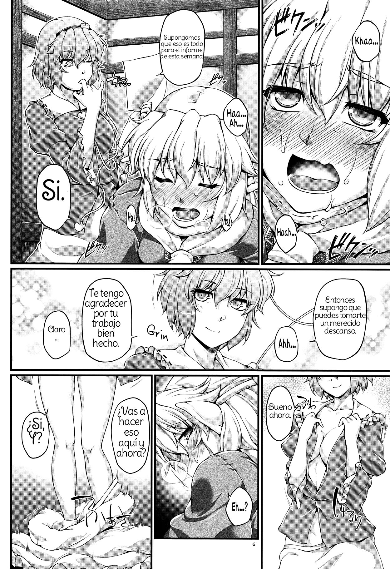 SatoParu Expose page 5 full