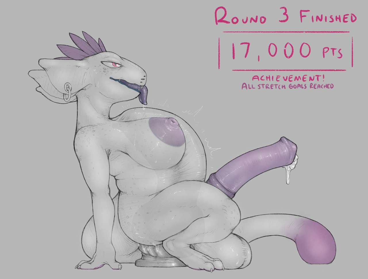 2020 Stretch Drive page 4 full