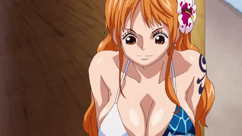 Onepiece sexy image pack page 5 full
