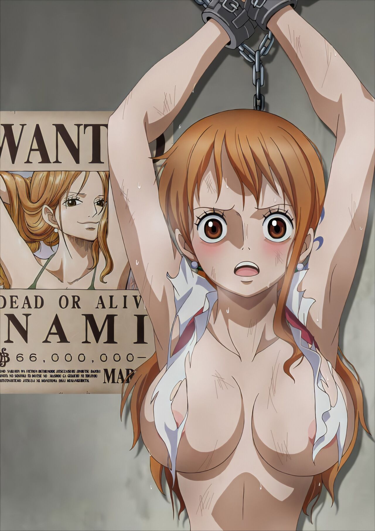 Onepiece sexy image pack page 9 full