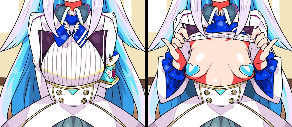 ●●・●●●●● page 6 full