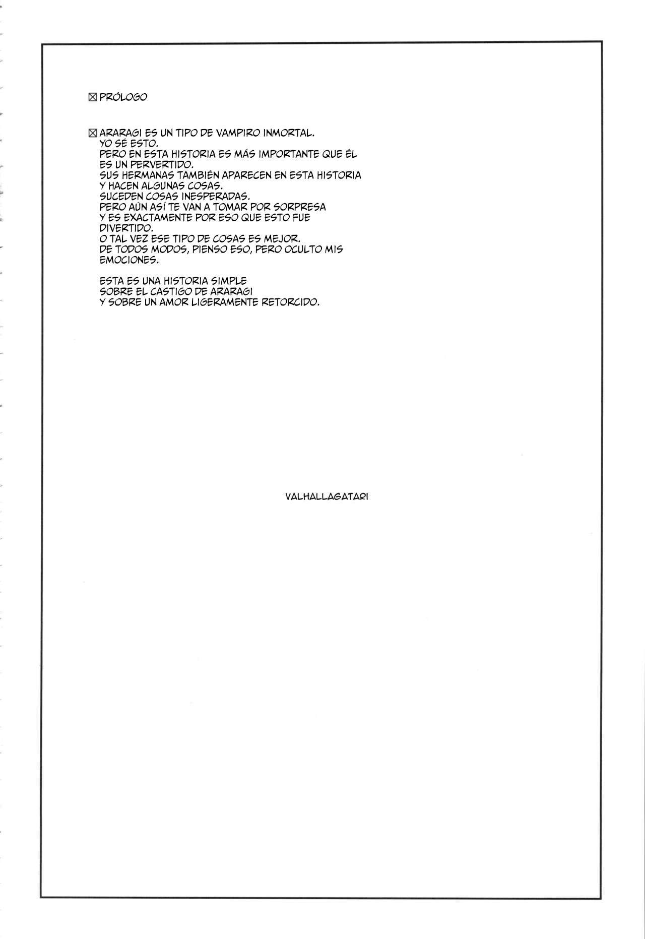 Valhallagatari page 3 full