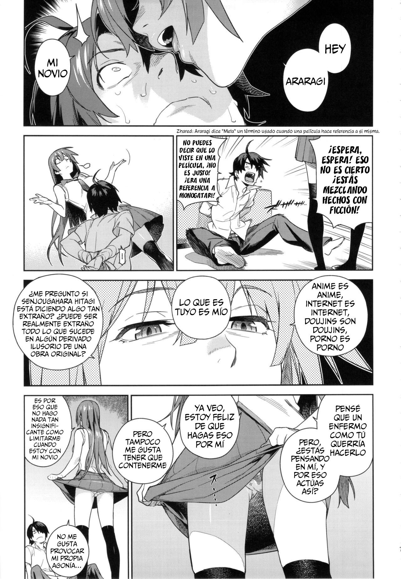 Valhallagatari page 6 full