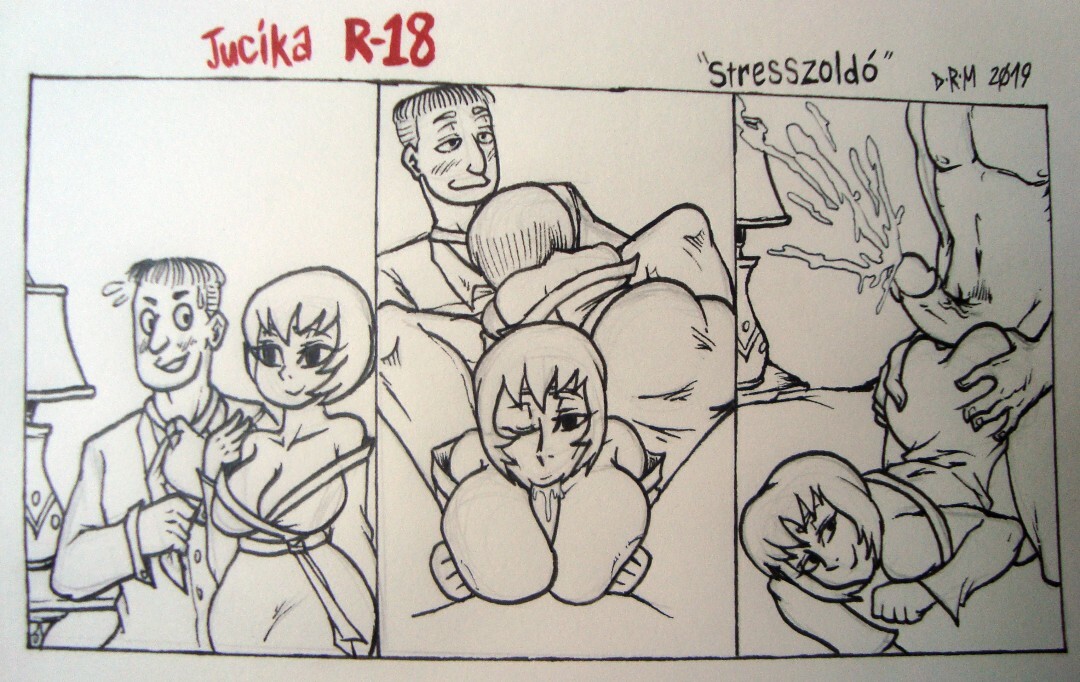 Jucika page 5 full