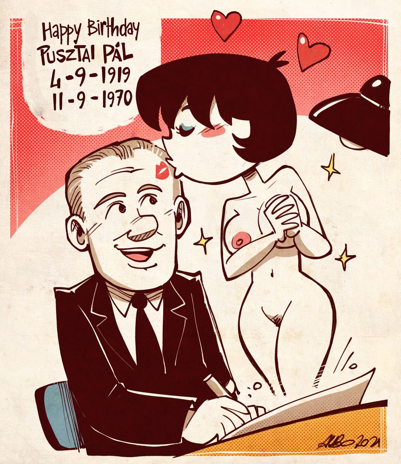 Jucika page 8 full