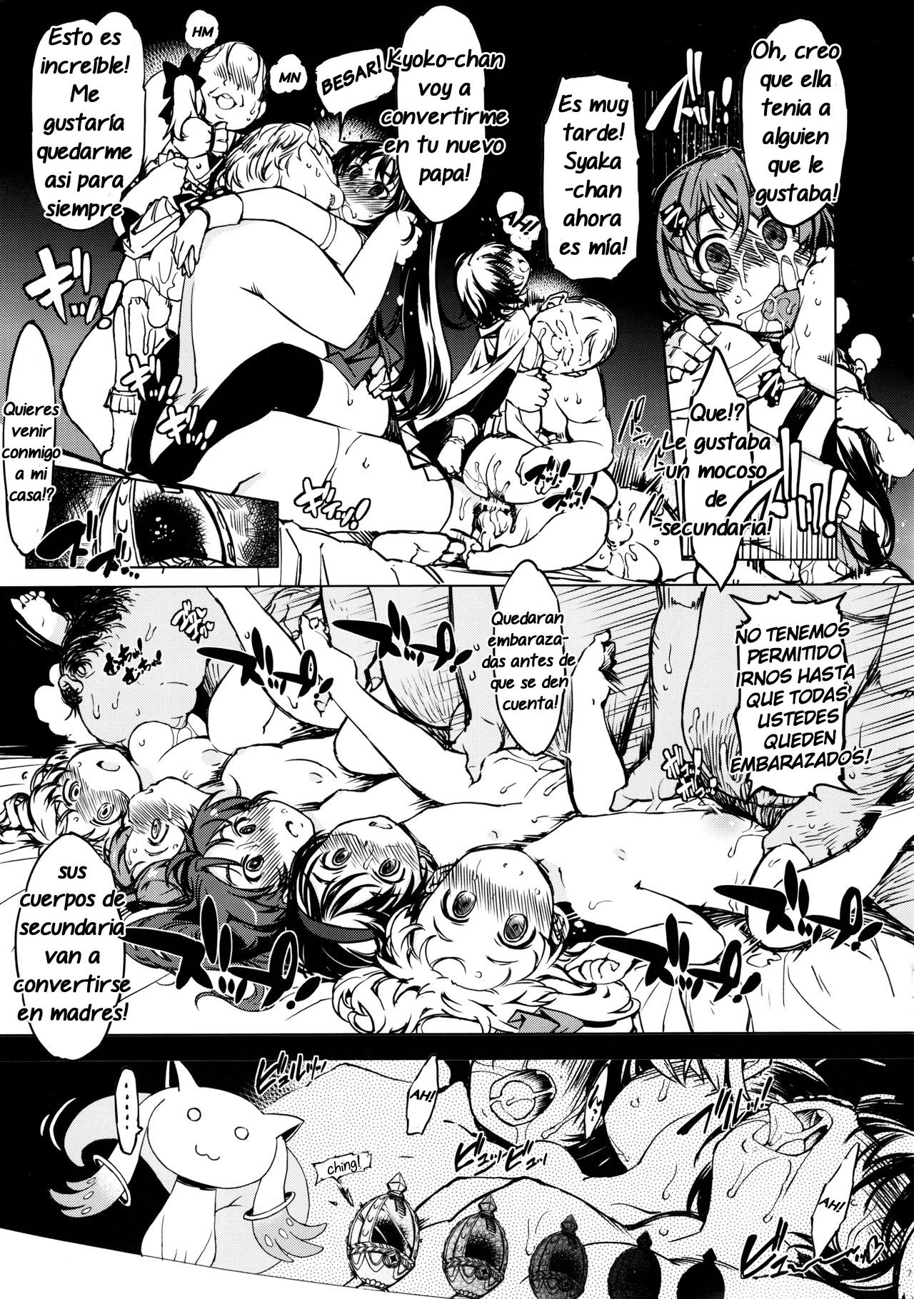 bou 3-2 page 7 full