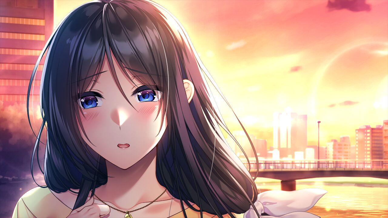 Boku to Kanojo no Kojin Lesson page 9 full