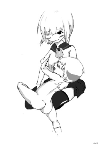 artist doskoinpo image set cover