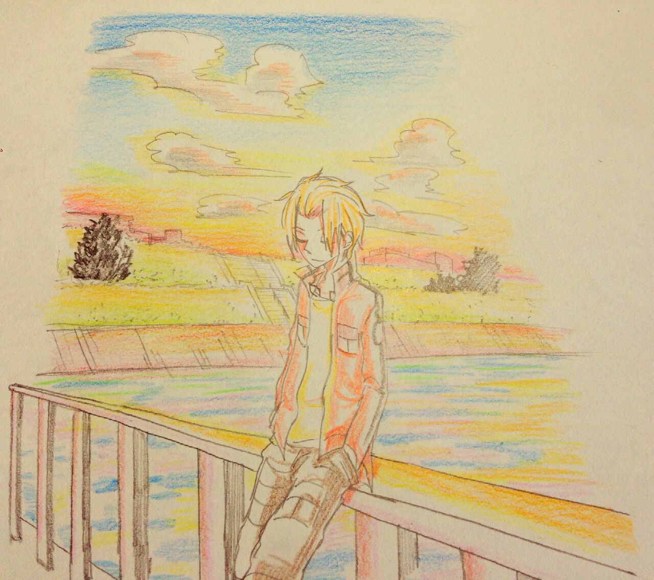 toike page 4 full