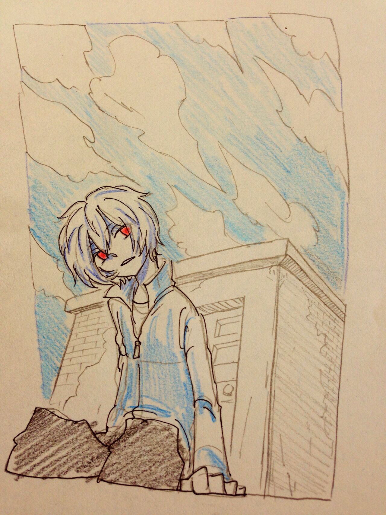 toike page 6 full