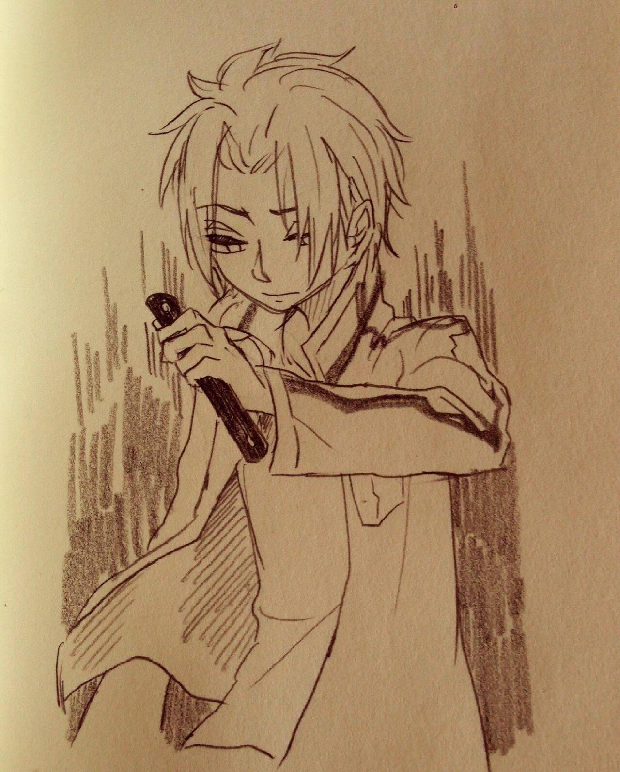 toike page 8 full