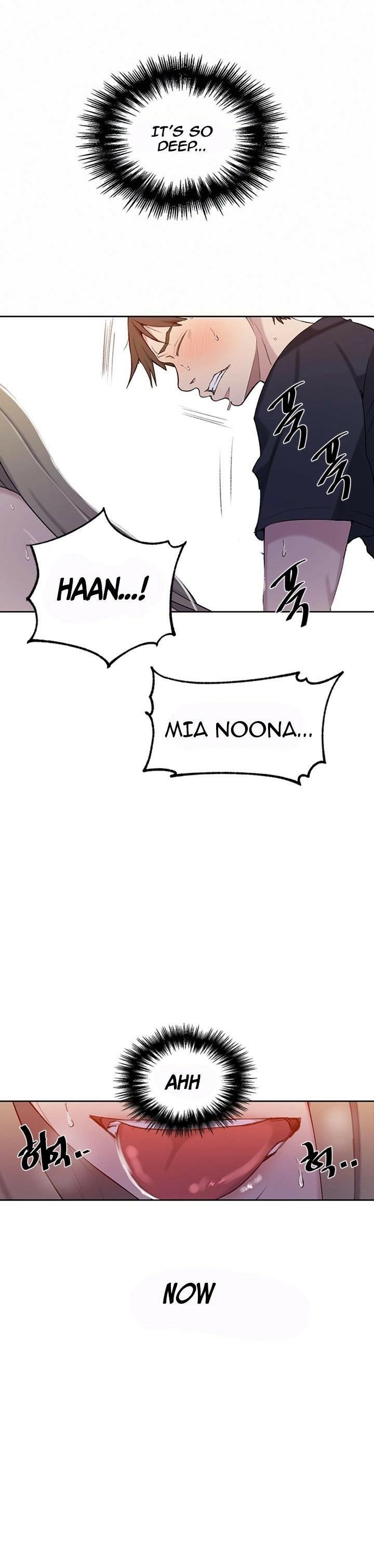 Secret Class Ch.118/? page 5 full