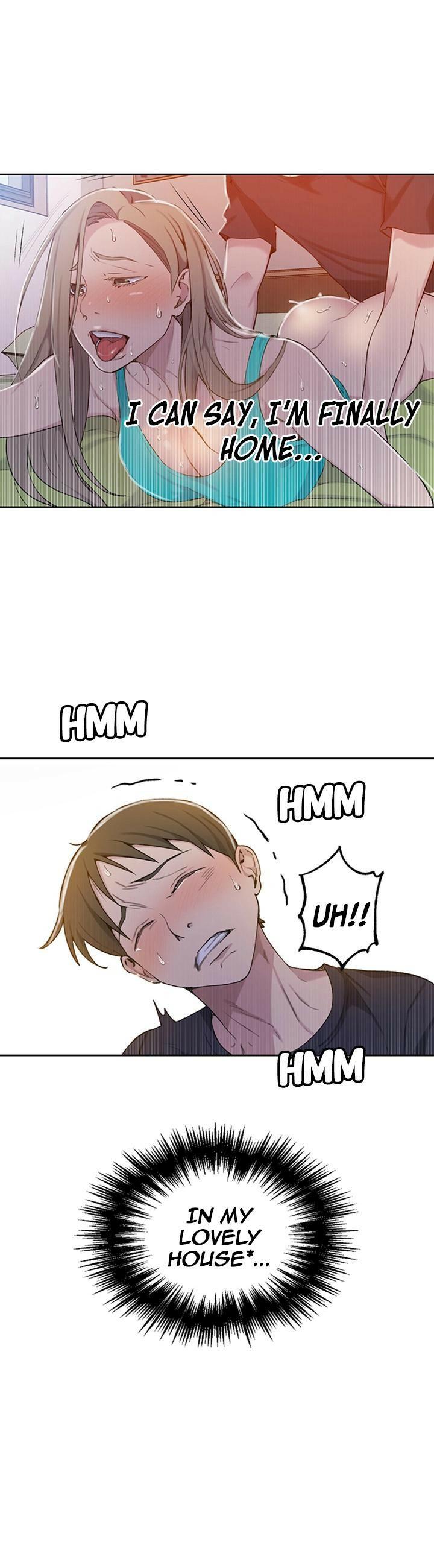 Secret Class Ch.118/? page 6 full
